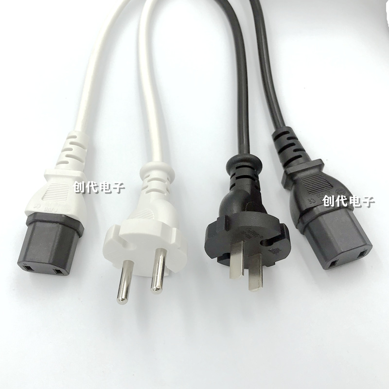 2CB10A0CFF2097BBBCE0E7D88A8FA4