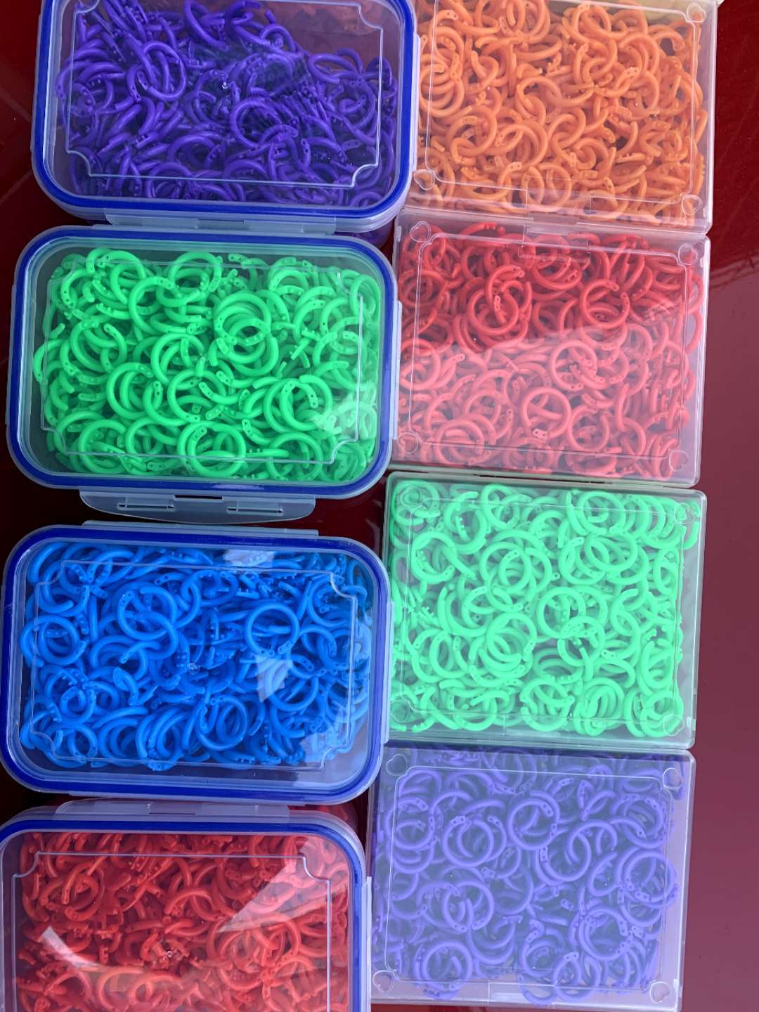 微信图片_20200409003104