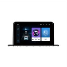 mÌEE100Ì܇dGPSxпشһwC