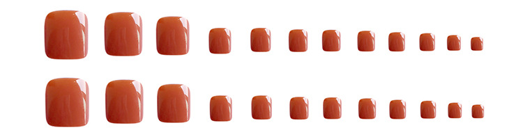 JJP009-Y10-B3详情图_04