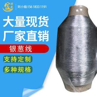 ���y�z���侀�W�z���߲ʽ�z���ֹ���������q��H���z��