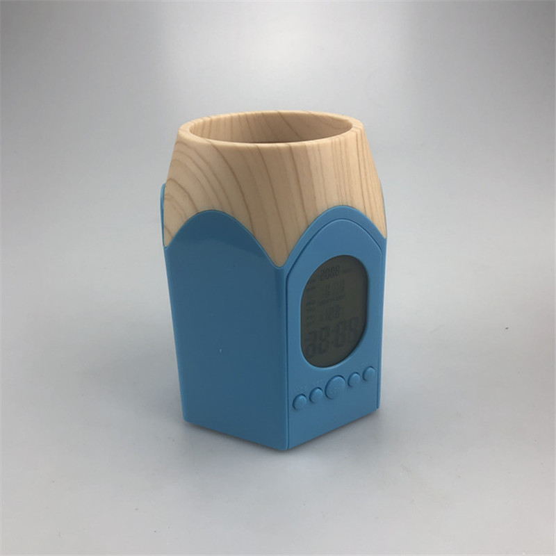 812铅笔头钟 (4).JPG