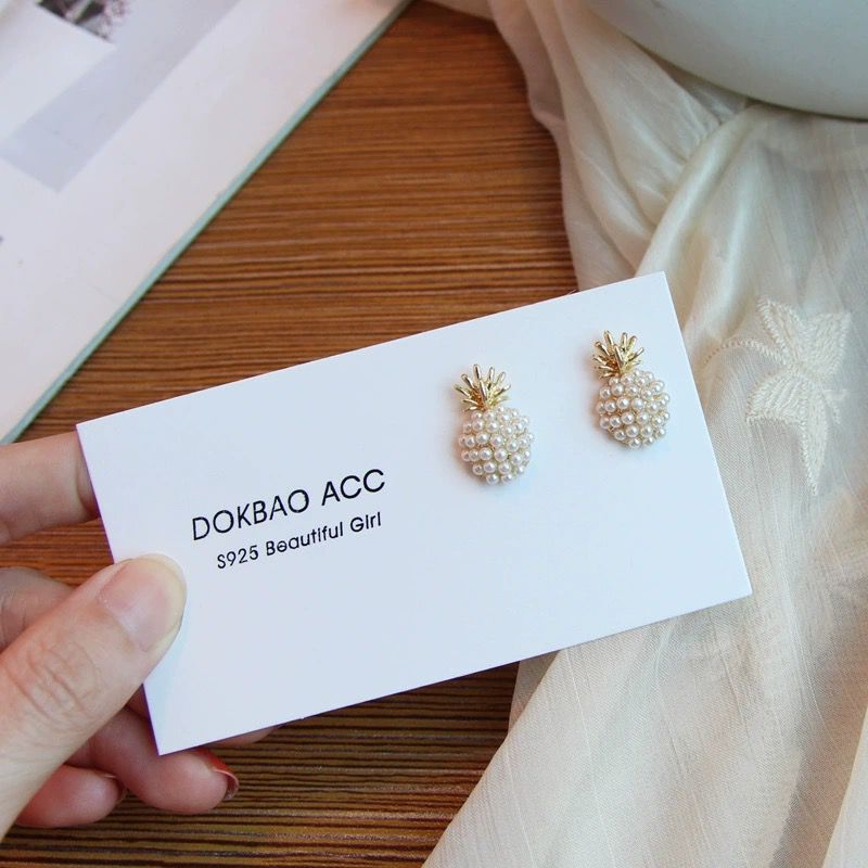 QQ图片20200802150911