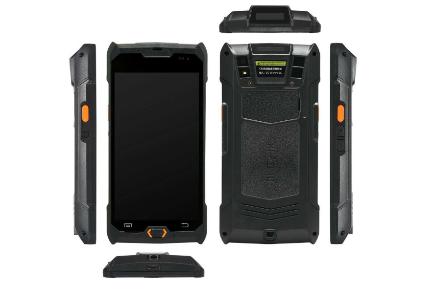 ��׿�ֳ�ɨ�������ӡ����׿�ֳ���Ʊ������׿�ֳֻ����ο�����