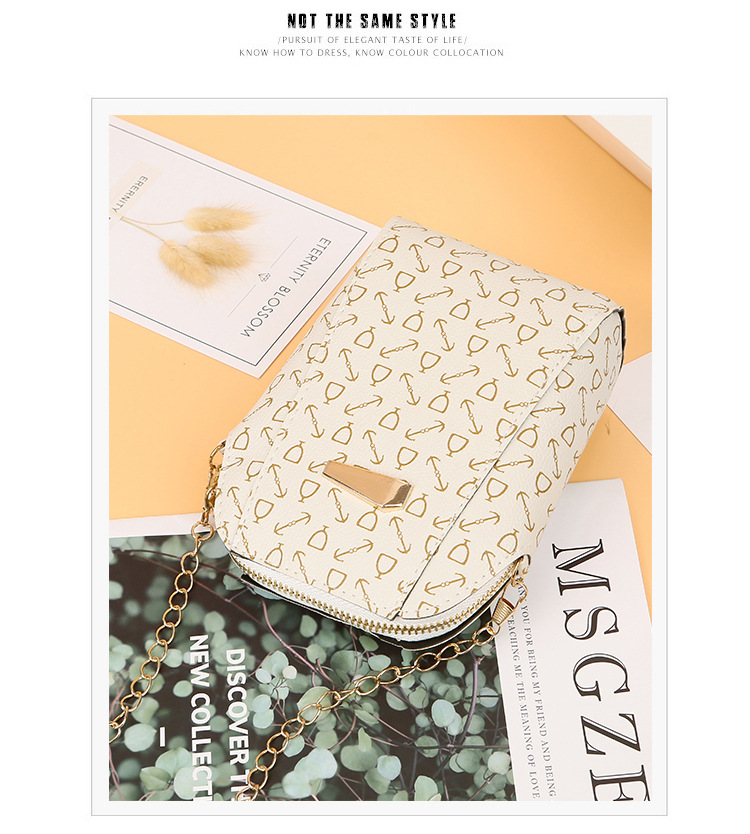 贝壳包,斜挎包,潮流女包