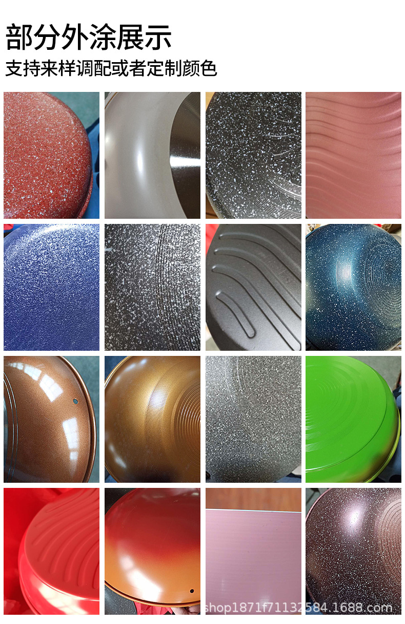 2461ba09391f89a107d190f26792f9