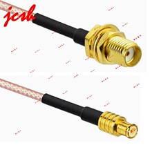 SMA-KY���݃ȿ�ĸ�^�DMCX-J���^���LRG316�p�y�ߜ����lRF��