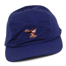 *2020冲浪5 Panel Hat 五片帽滑板帽子速干防晒露营帽 夏季平檐帽