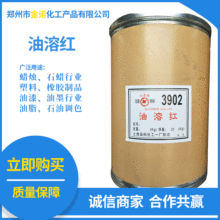 ���������tϞ�T�t��� �ߜ����z���ܼtɫ�� Ϟ�T�t���ܼtɫ�����l