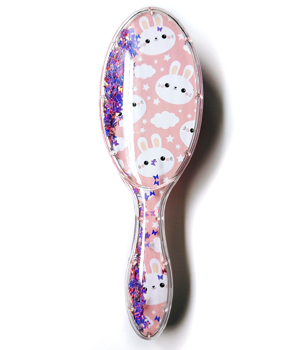 微信图片_20200310153753