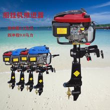 ���ͻ����l�әC�O���ô���CС�ʹ��Ò옪�C�_�h������CƷ�|���C