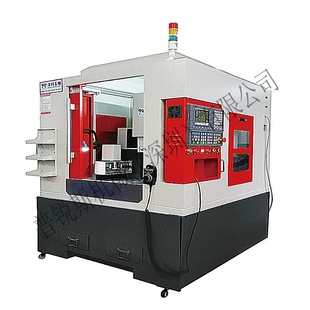 ���� �|ݸ�N���ְ� Ьģ750 700��㊙C ��� �~�� �֙C�������C