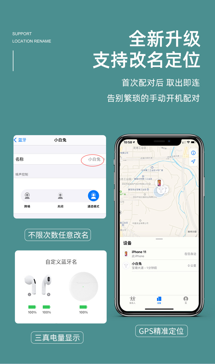 详情_05.jpg