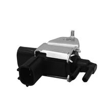 14955-8J100 14955-8J10A K5T46673 �������ղ���ɣ̼�޵�ŷ�