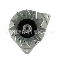 23767 23817 23859 23864 LRA00189 LRA00202 437872 �l늙C