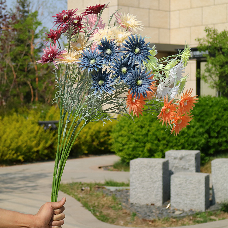 1林溪郡 主图.JPG