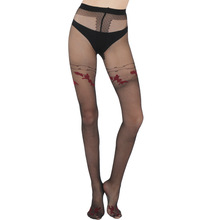 �W������stockings���ѝ�ս��͸�w�Ứ�Bѝ�m�Ըл��y�z�m���l
