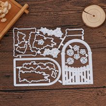 �S�Ҷ���̼䓵�ģ diy�����b��иģ �ֹ���ˇ����ģ�嶨��