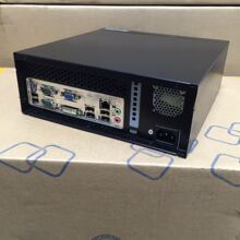 AIMB-B2000/AIMB-205G2֧�����A����MiniITX����/�����͹��ؙC