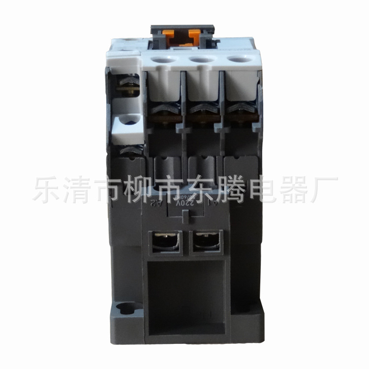 O1CN01OEt3nv1uFFlM4iJr4_!!4011