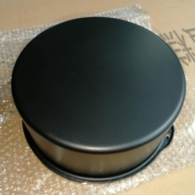 11636409952_974235225