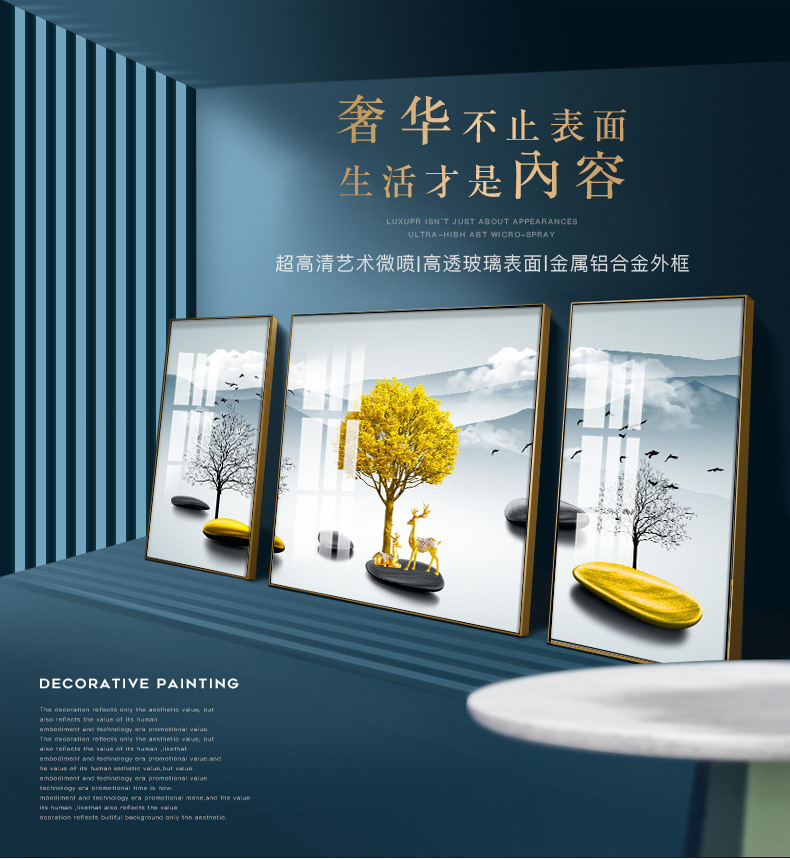 详情_01.jpg