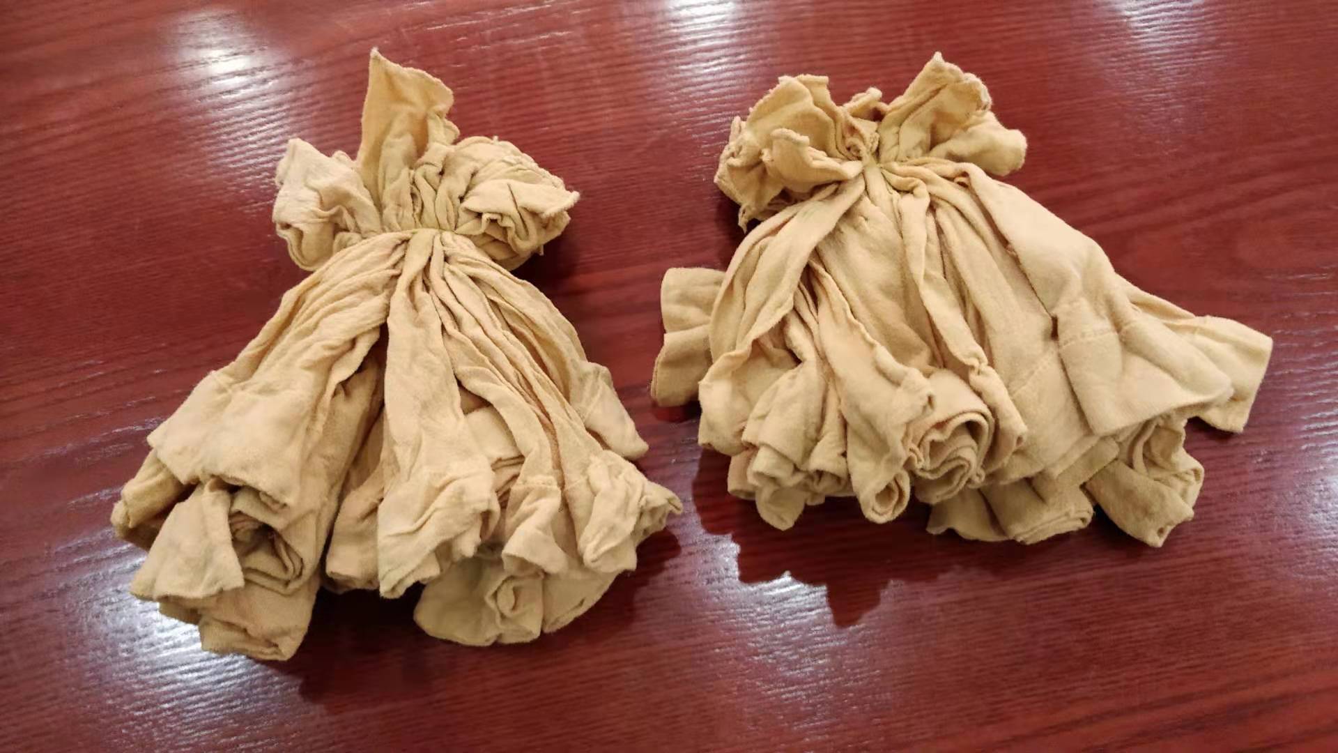 微信图片_20200114175802