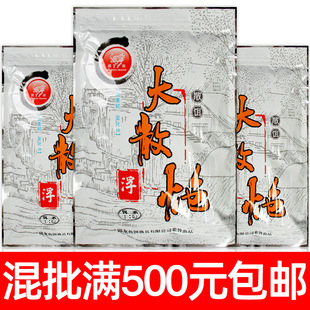 �\���~�D��ɢ��ɢ�D�������p�F����ڿӻ��BҰ��D��400��22��/��