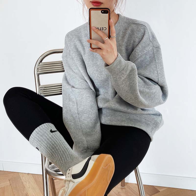 IMG_8207(20201208-130825)