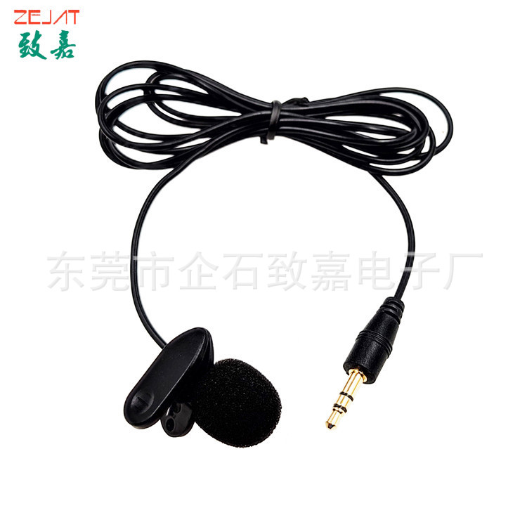 ZJ005MR-35直立 (2)_编辑.jpg