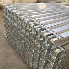 �S�ҹ����ܼ���ĸ���۹����ܼ�ĸ�����ܼ�ĸ�����]ĸ����Ԫ����