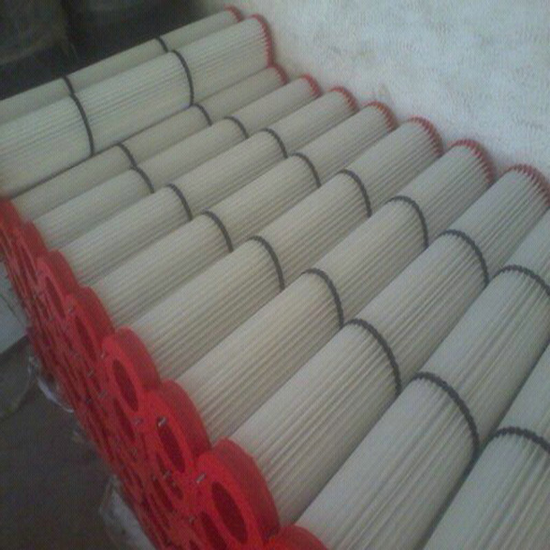 wsm除尘滤芯_副本