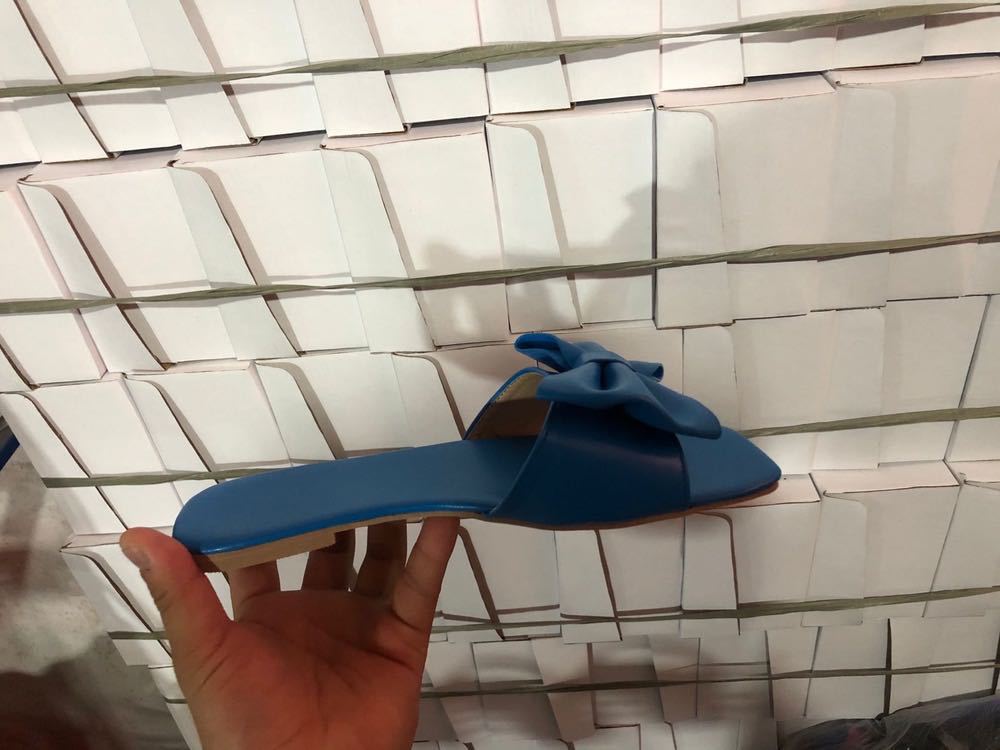 2020061708527825018810w1000h75