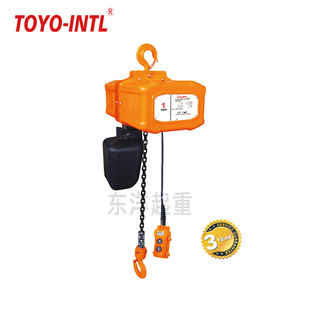 �S��ֱ��늄Ӻ��JHHBT �����O�䶨�� ������ �ձ����g�����غ��J