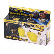 Night View NV Glasses ҹҕR ܇R ѣҹ{RTV