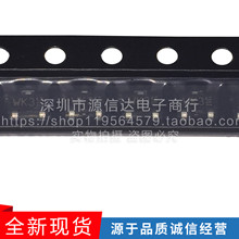 BSH111 ˿ӡWK3 SOT-23 ȫ��ԭװ BSH103 BSH205 BSH207 BSH112