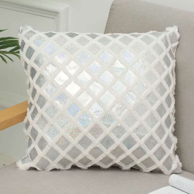 9fa00874f63ffe8d6f218ffb9033b7