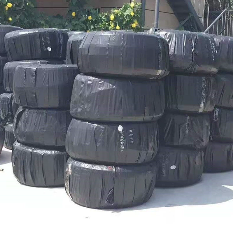 Производители продают трубы LDPE полиэтиленовые трубы с резьбой микрораспылительная Оросительная труба патрубок кожух капельницы для фруктовых деревьев