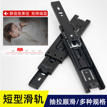 45���̻�܉4��6��8��������ɫ������܉ �o�����܉���Ҿ�������