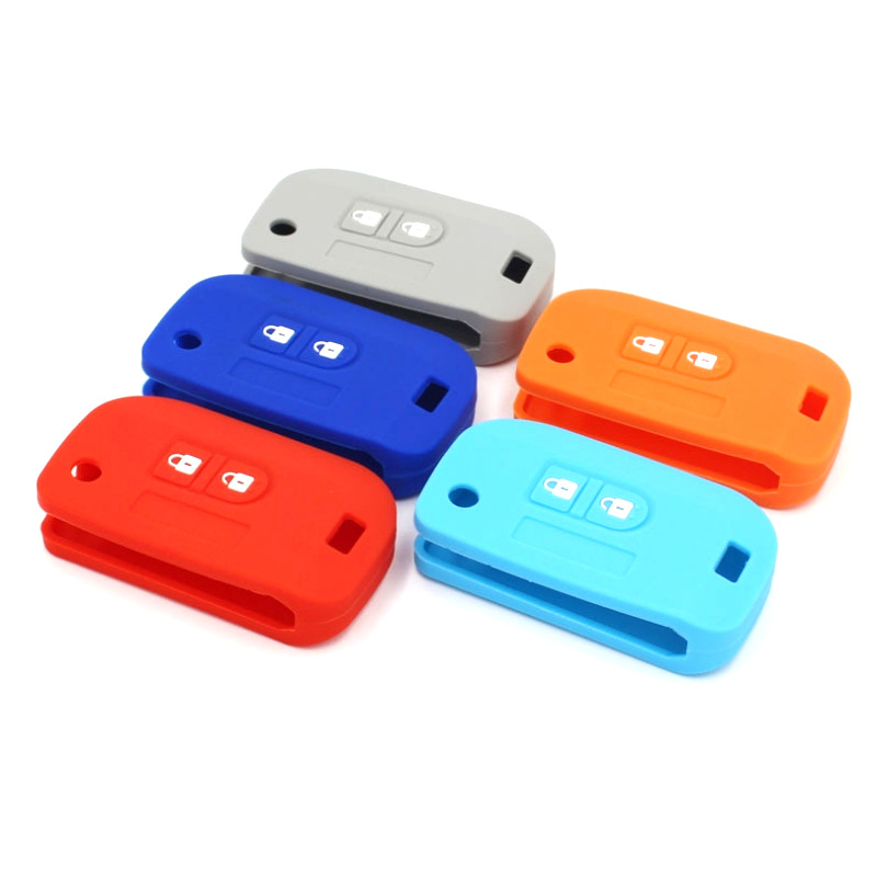 QQ图片20200512113754_看图王