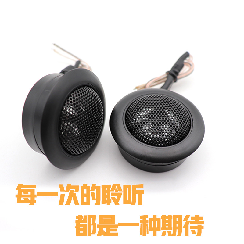 详图4.jpg