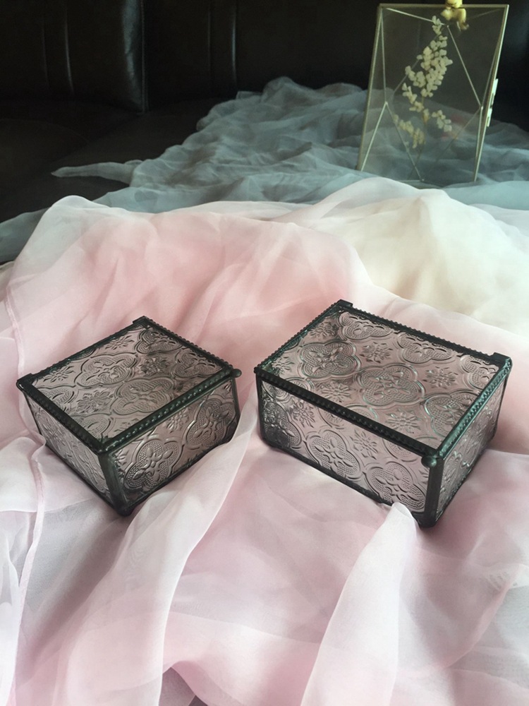 QQ图片20200324084726_副本_副本