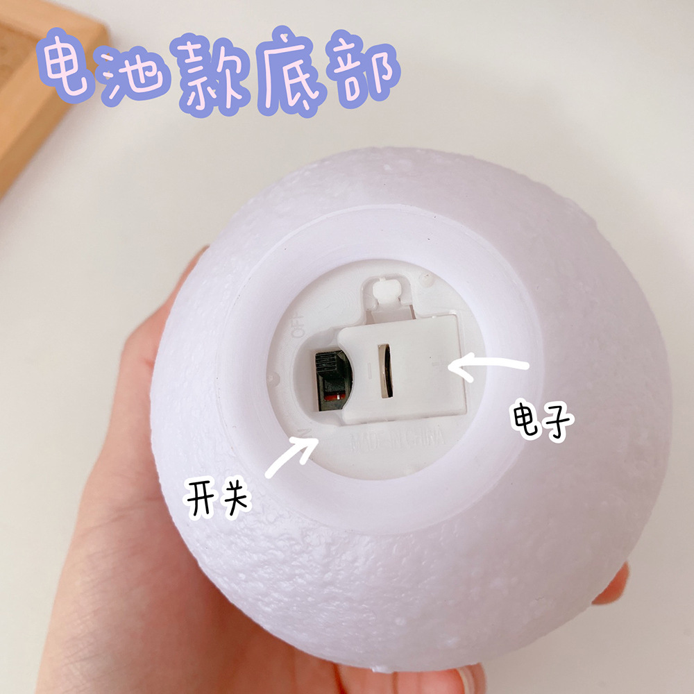 b93928ec7fec3d9c238471f9903e88