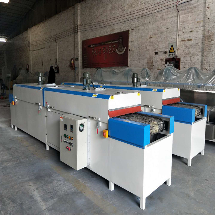 5d6561fc16a2c92ed4f03b26d4833d