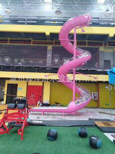 �µĲ��P���������S��ֱ�N���W�����w�C֩�������~�䳲�����N