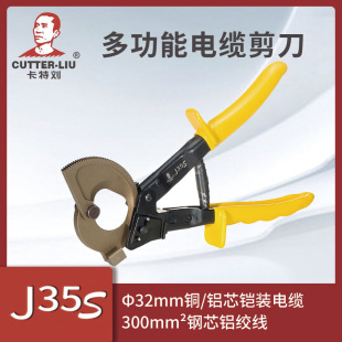 늹���|�����QJ35S�๦����|�����~�Xо�z�b��|�����|�����е�