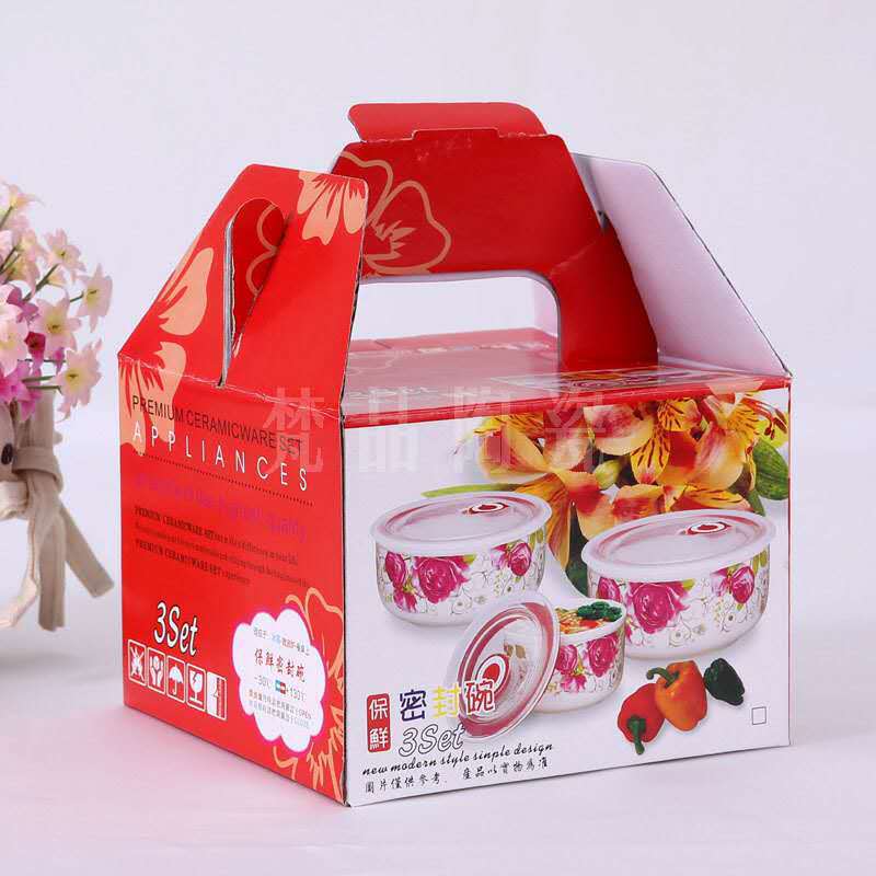 微信图片_20200429054243