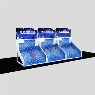 360����ܛ���_�|չʾ����܇���ݾ�Ʒ��Ʒϴ܇���������|չ��