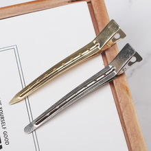 ���sins����A��ɫ�yɫ�����A���y����A�l�A�n���l�