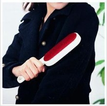 �p����m�o�ˢ ë�ش��³��mˢë��ȥëˢճë���坍�����ëˢ